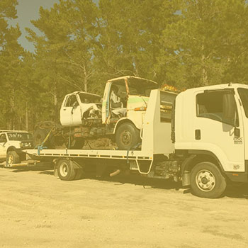 Car Removals Adelaide