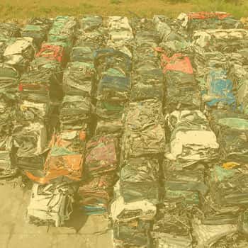 Car Scrap Yard Adelaide
