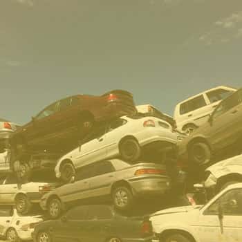 Cash For Cars Towing Adelaide